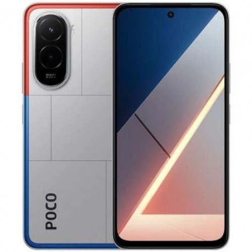 Smartphone Xiaomi POCO M7 8GB