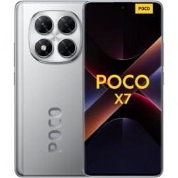Smartphone Xiaomi POCO X7 12GB