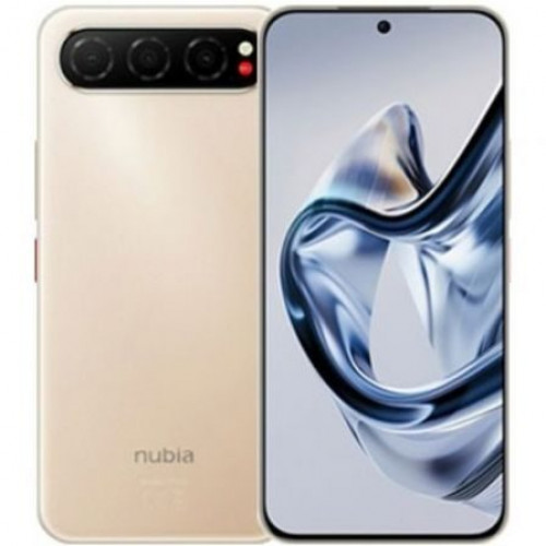 Smartphone ZTE Nubia Air 8GB