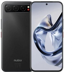 Smartphone ZTE Nubia Air 8GB/ 256GB/ 6.78