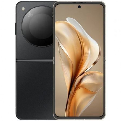 Smartphone ZTE Nubia Flip 8GB