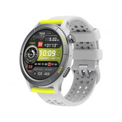 Smartwatch Amazfit Cheetah Round