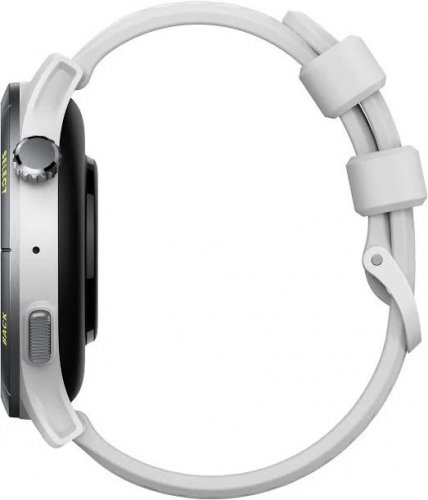 Smartwatch Amazfit Cheetah Round