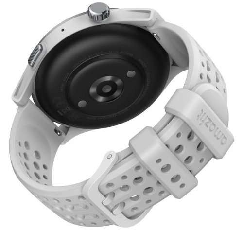 Smartwatch Amazfit Cheetah Round