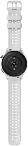 Smartwatch Amazfit Cheetah Round
