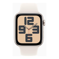 Smartwatch apple watch se gps +