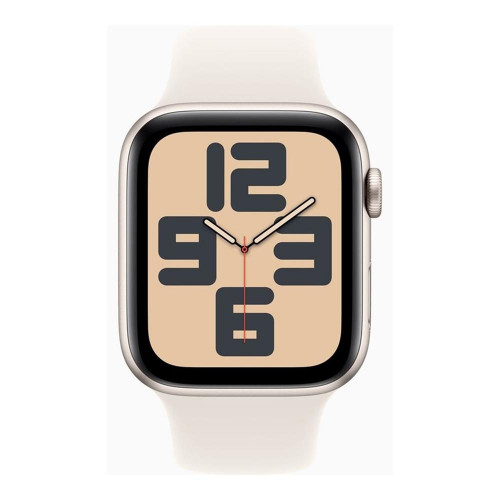 Smartwatch apple watch se gps +