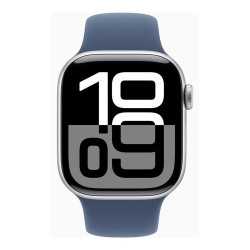 Smartwatch apple watch series 10 gps