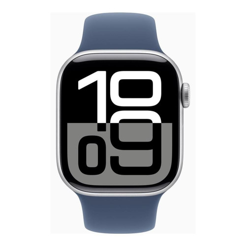 Smartwatch apple watch series 10 gps