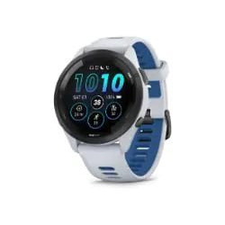 Smartwatch Garmin Forerunner 265 GPS