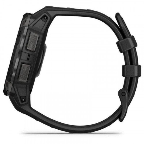 Smartwatch Garmin Instinct 3 AMOLED 1.2