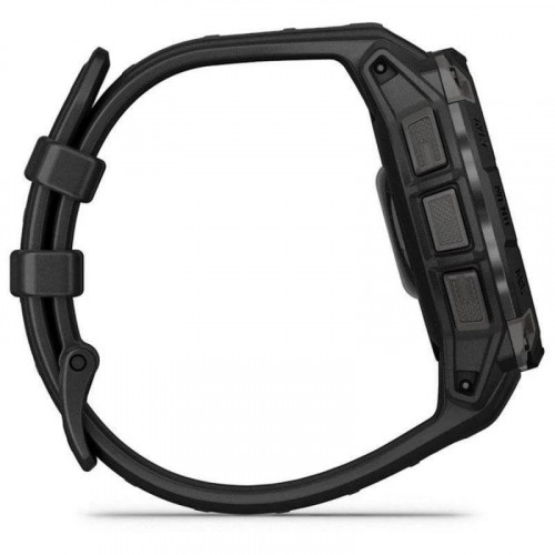 Smartwatch Garmin Instinct 3 AMOLED 1.2