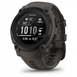 Smartwatch Garmin Instinct E GPS Resistente 41g 14 días batería 40mm Pulsioximetría Pantalla MIP