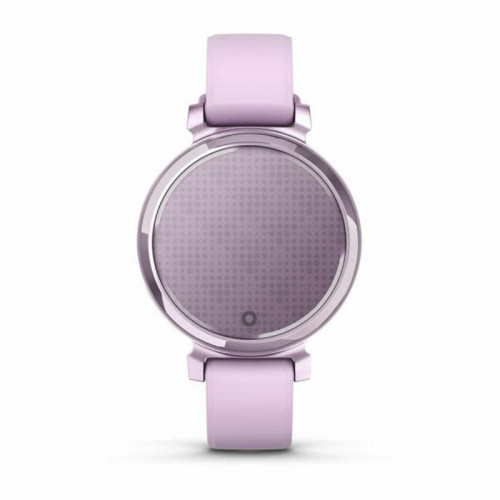 Smartwatch Garmin Lily 2 Rosa GPS Pantalla Táctil Salud 24,4g Aluminio Silicona