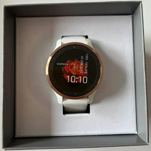Smartwatch Garmin Venu 2S