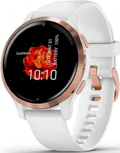 Smartwatch Garmin Venu 2S
