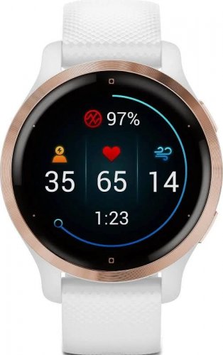 Smartwatch Garmin Venu 2S