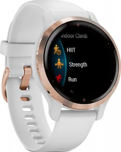 Smartwatch Garmin Venu 2S
