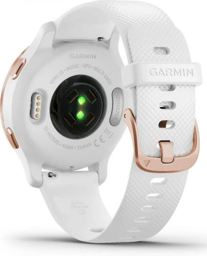 Smartwatch Garmin Venu 2S