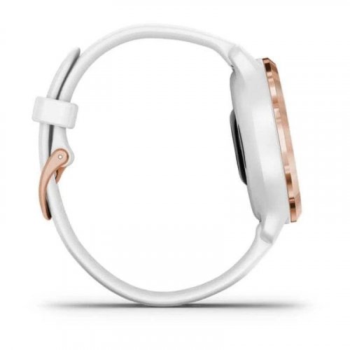 Smartwatch Garmin Venu 2S