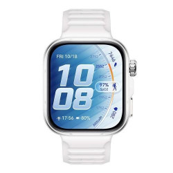 Smartwatch Huawei WATCH FIT 5 PRO 55020HRX BLANCO