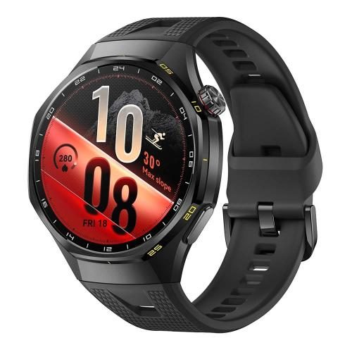 Smartwatch Huawei WATCH GT 7 PRO NEGRO