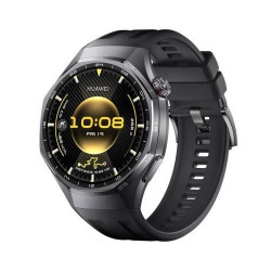Smartwatch Huawei WATCH GT6 PRO 55020FTU NEGRO