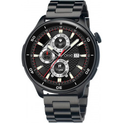 Smartwatch ONE Men