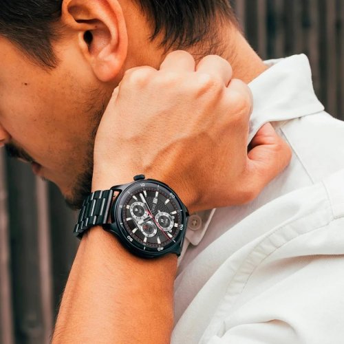 Smartwatch ONE Men