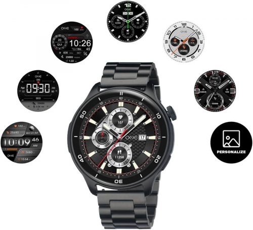 Smartwatch ONE Men