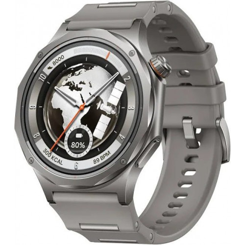 Smartwatch Oppo Watch X3
