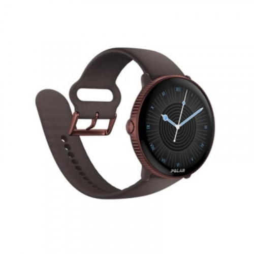 Smartwatch Polar Ignite 3 GPS Bluetooth pantalla AMOLED + monitorización avanzada del sueño