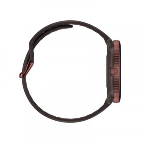 Smartwatch Polar Ignite 3 GPS Bluetooth pantalla AMOLED + monitorización avanzada del sueño