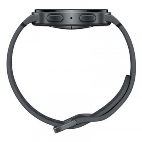 Smartwatch Samsung Galaxy Watch 8 Bluetooth + GPS + control de salud avanzado