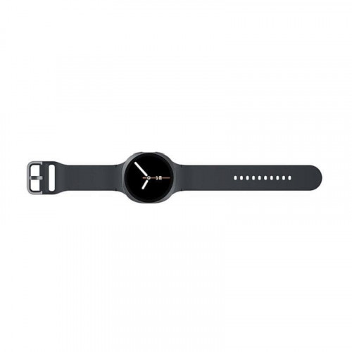 Smartwatch Samsung Galaxy Watch 8 Bluetooth + GPS + control de salud avanzado