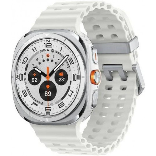 Smartwatch Samsung Galaxy Watch Ultra 2025