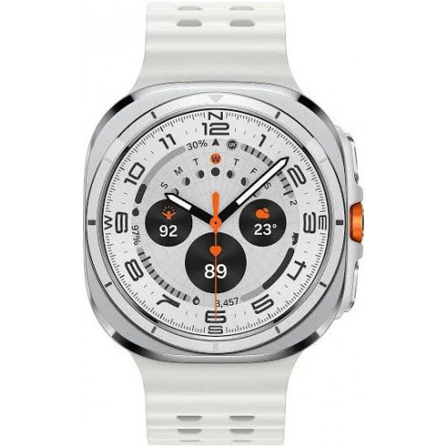 Smartwatch Samsung Galaxy Watch Ultra 2025