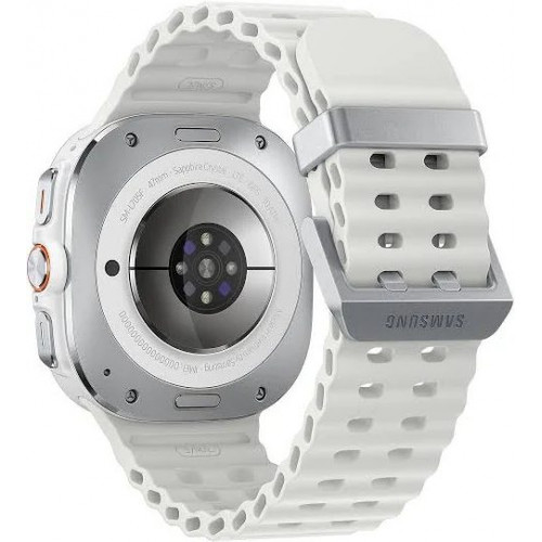 Smartwatch Samsung Galaxy Watch Ultra 2025