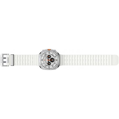 Smartwatch Samsung Galaxy Watch Ultra 2025