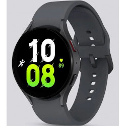 Smartwatch Samsung Galaxy Watch5 44mm