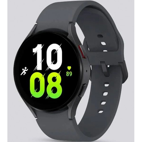 Smartwatch Samsung Galaxy Watch5 44mm