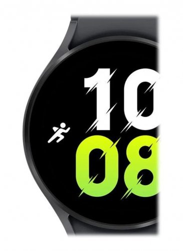 Smartwatch Samsung Galaxy Watch5 44mm