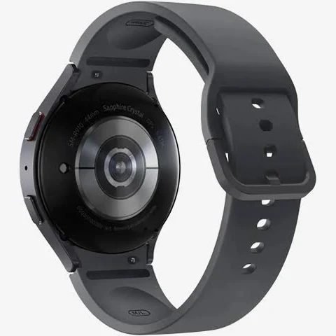Smartwatch Samsung Galaxy Watch5 44mm