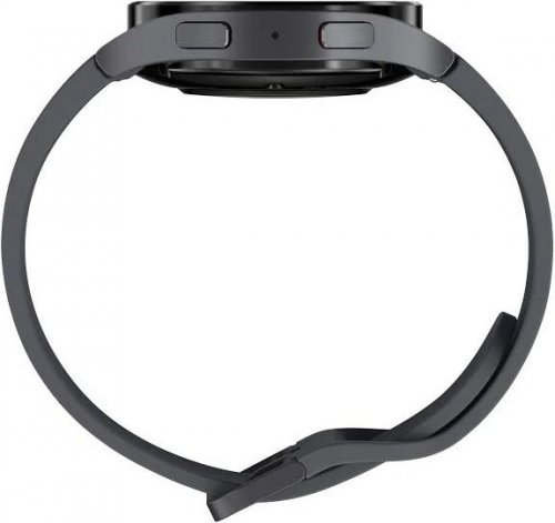 Smartwatch Samsung Galaxy Watch5 44mm