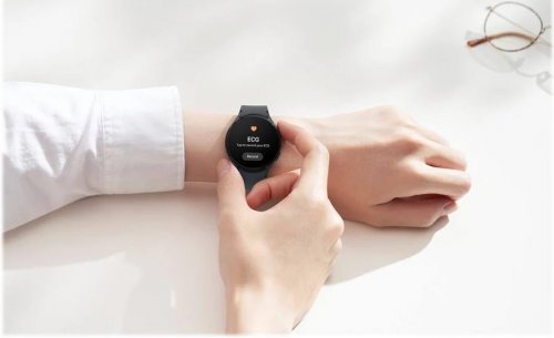 Smartwatch Samsung Galaxy Watch5 44mm
