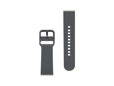 Smartwatch Samsung Galaxy Watch5 44mm