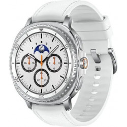 Smartwatch Samsung Galaxy Watch8 Classic 46mm