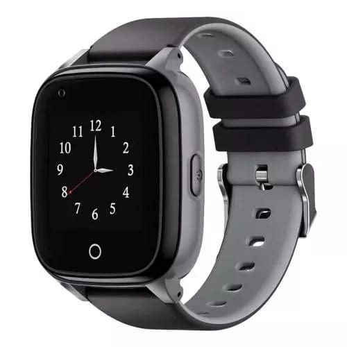 Smartwatch Savefamily SENIOR NEGRO
