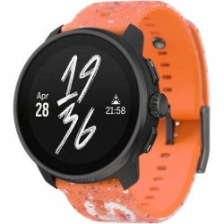 Smartwatch Suunto Race S GPS 45mm 1.32