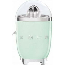 Smeg CJF11